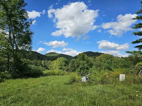 2137 Brockway Mills Road Rockingham VT 05143