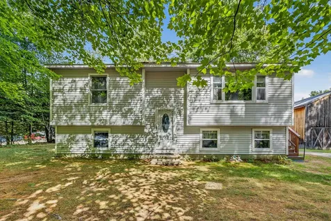 346 Spring Street Hopkinton NH 03229