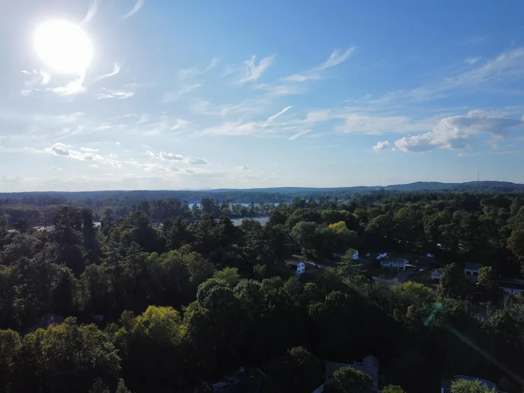 14 Marianna Road Salem NH 03079