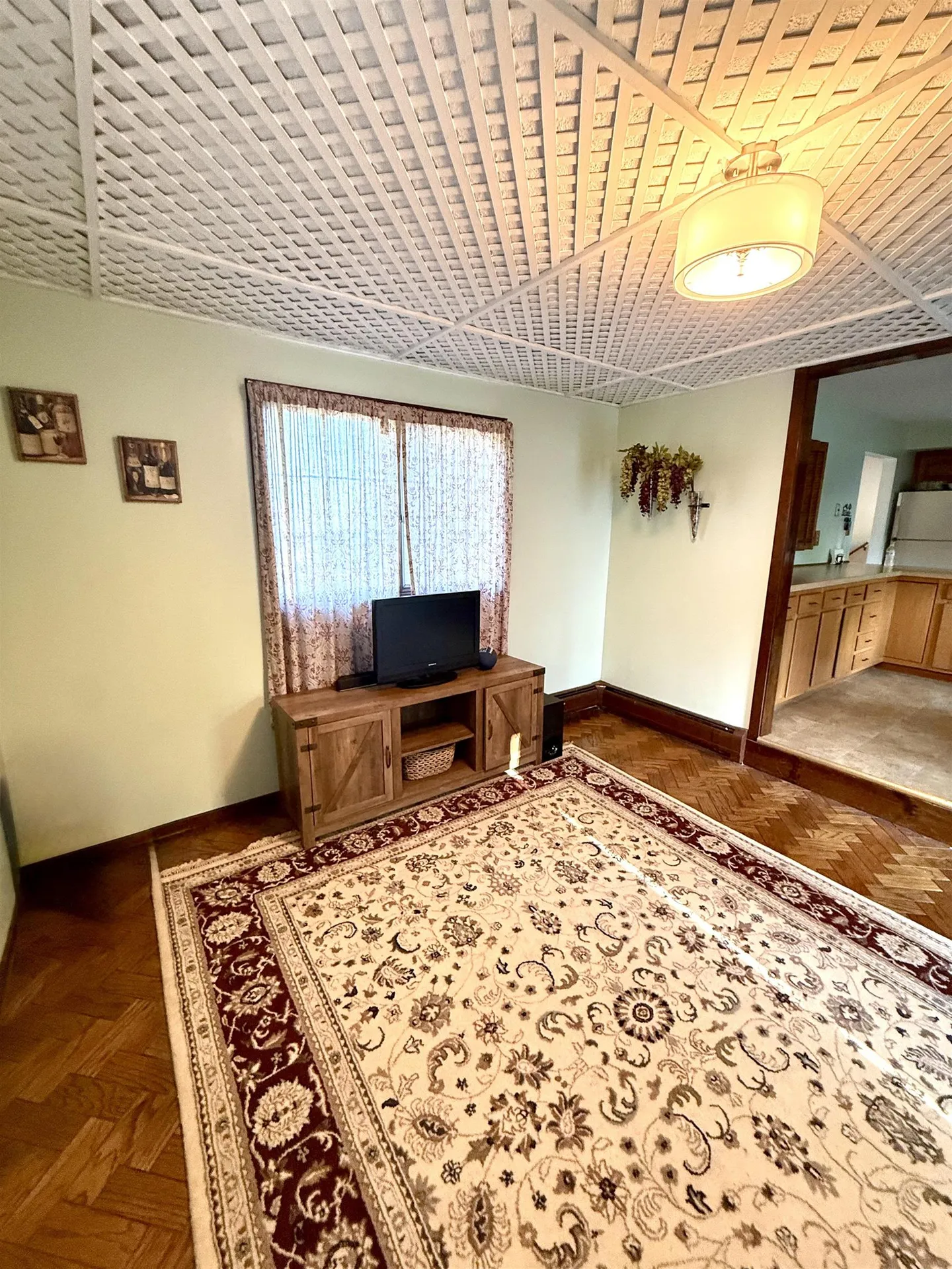14 Marianna Road Salem NH 03079