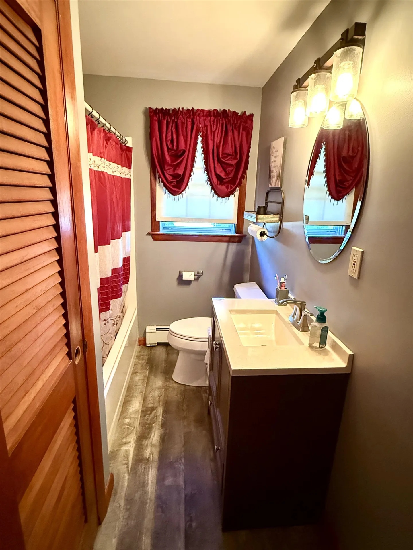 14 Marianna Road Salem NH 03079