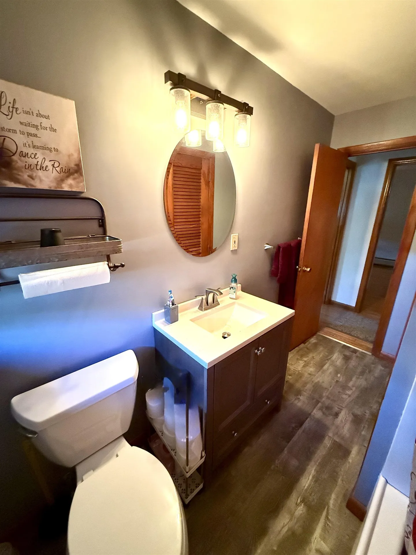 14 Marianna Road Salem NH 03079