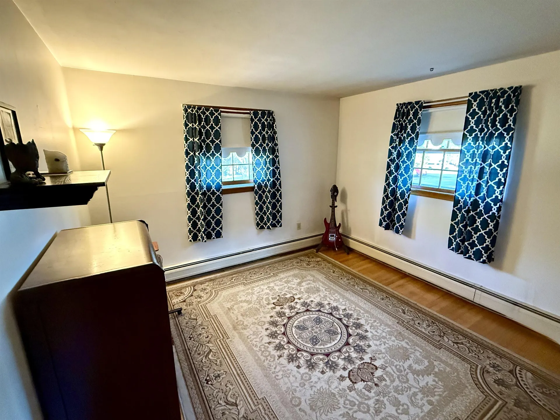 14 Marianna Road Salem NH 03079