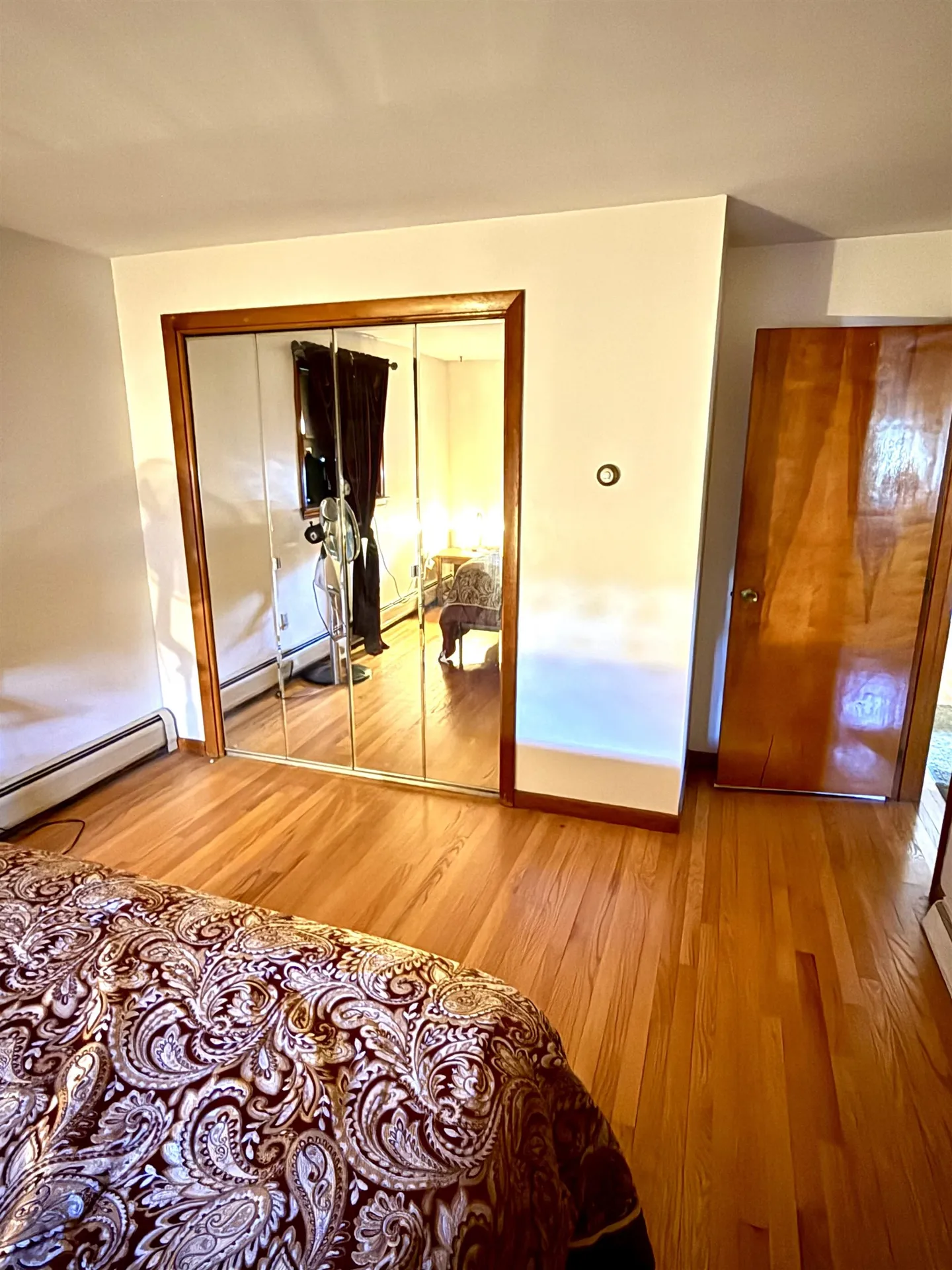 14 Marianna Road Salem NH 03079