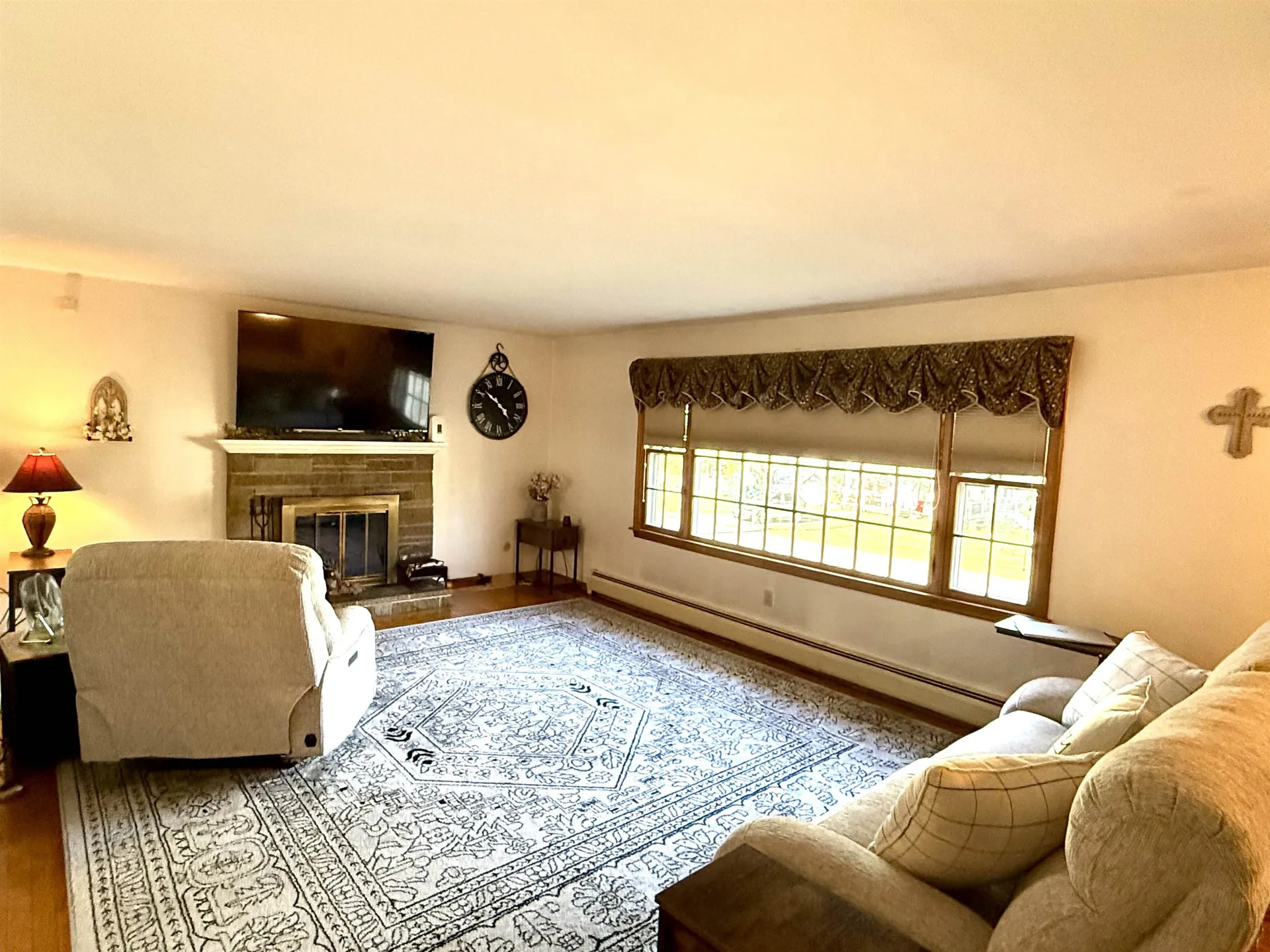 14 Marianna Road Salem NH 03079