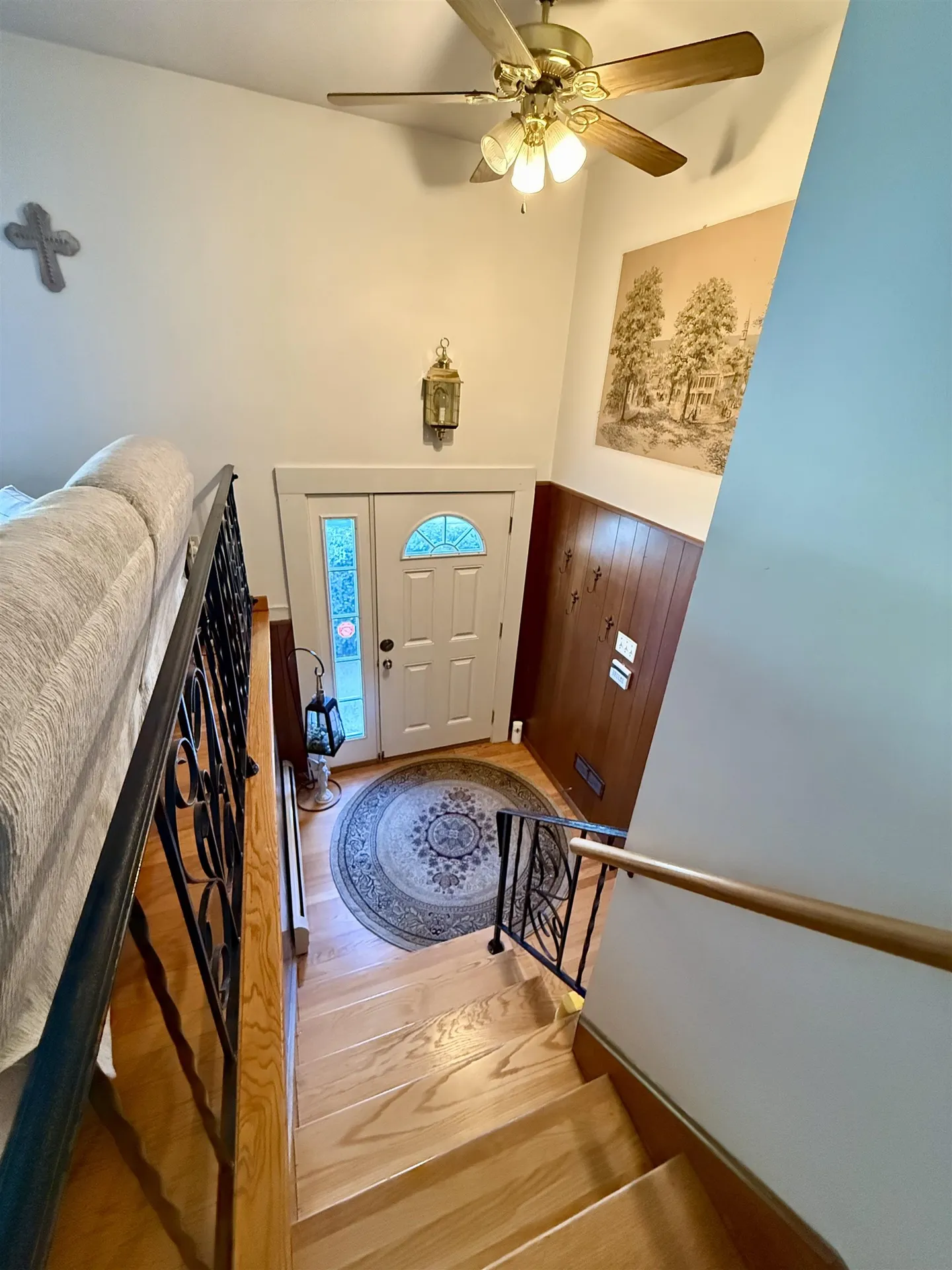 14 Marianna Road Salem NH 03079