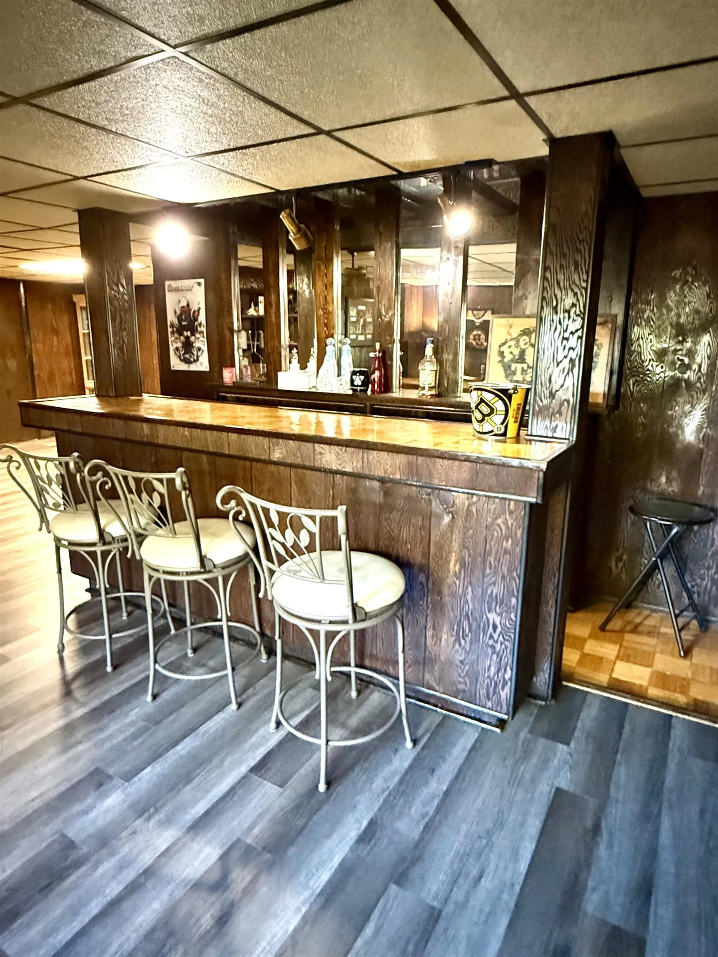 14 Marianna Road Salem NH 03079