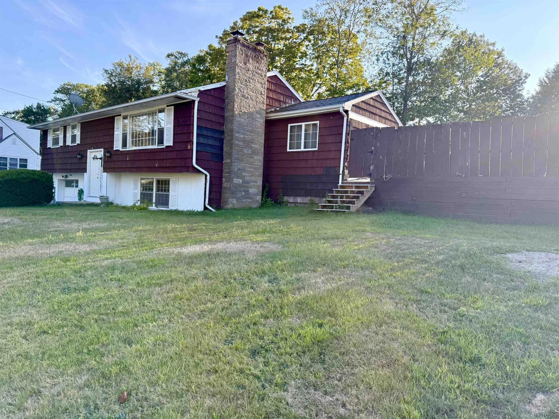 14 Marianna Road Salem NH 03079