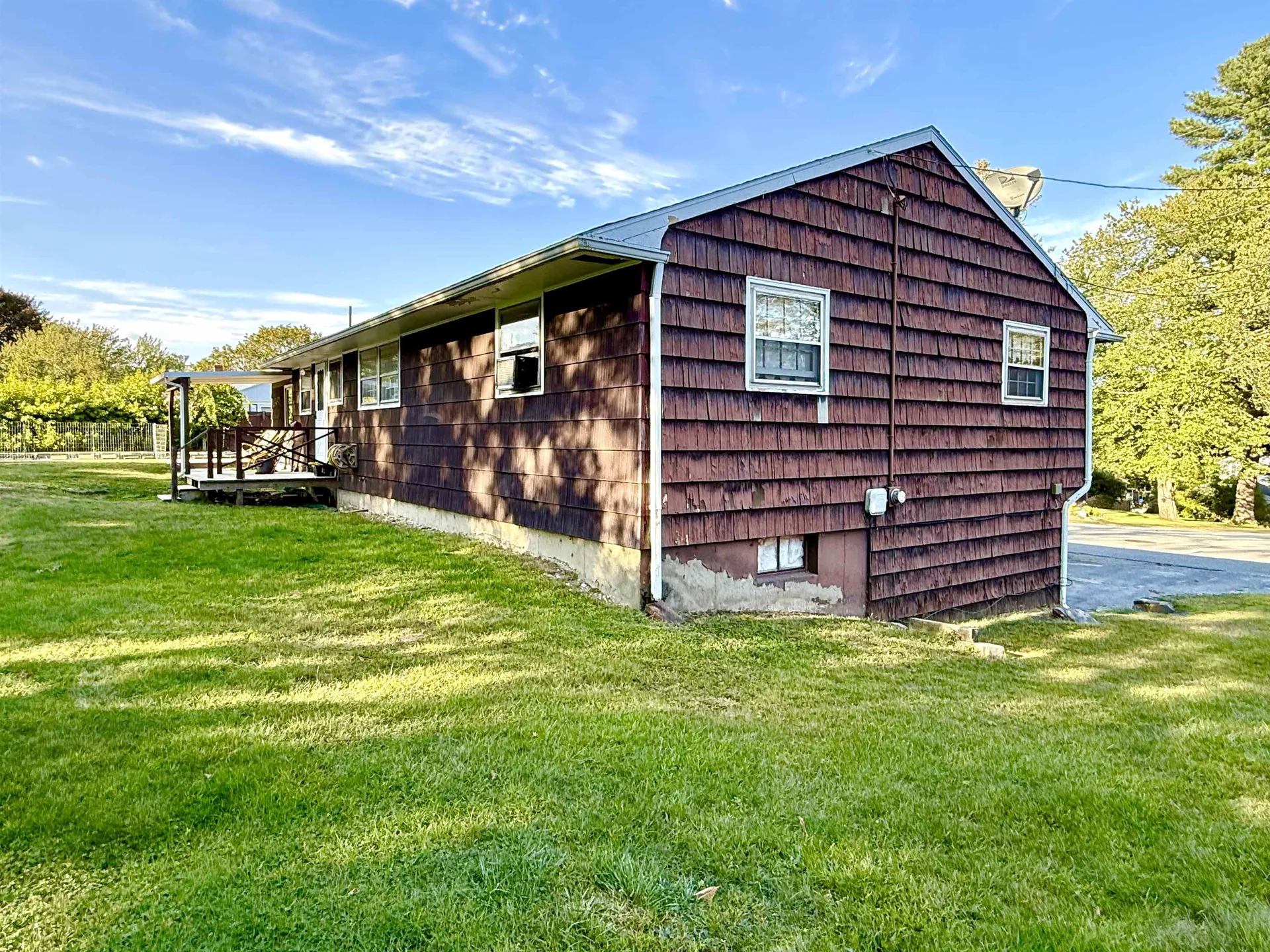 14 Marianna Road Salem NH 03079