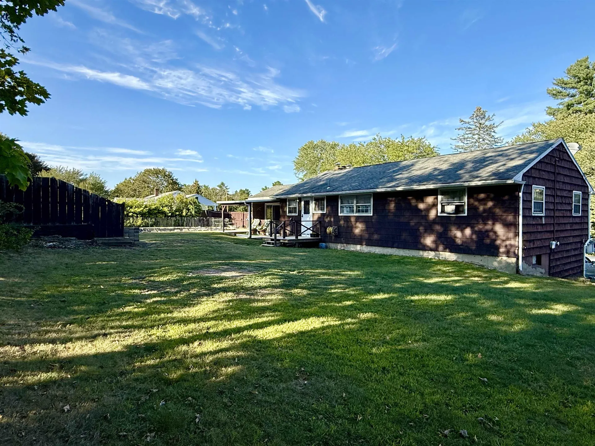 14 Marianna Road Salem NH 03079
