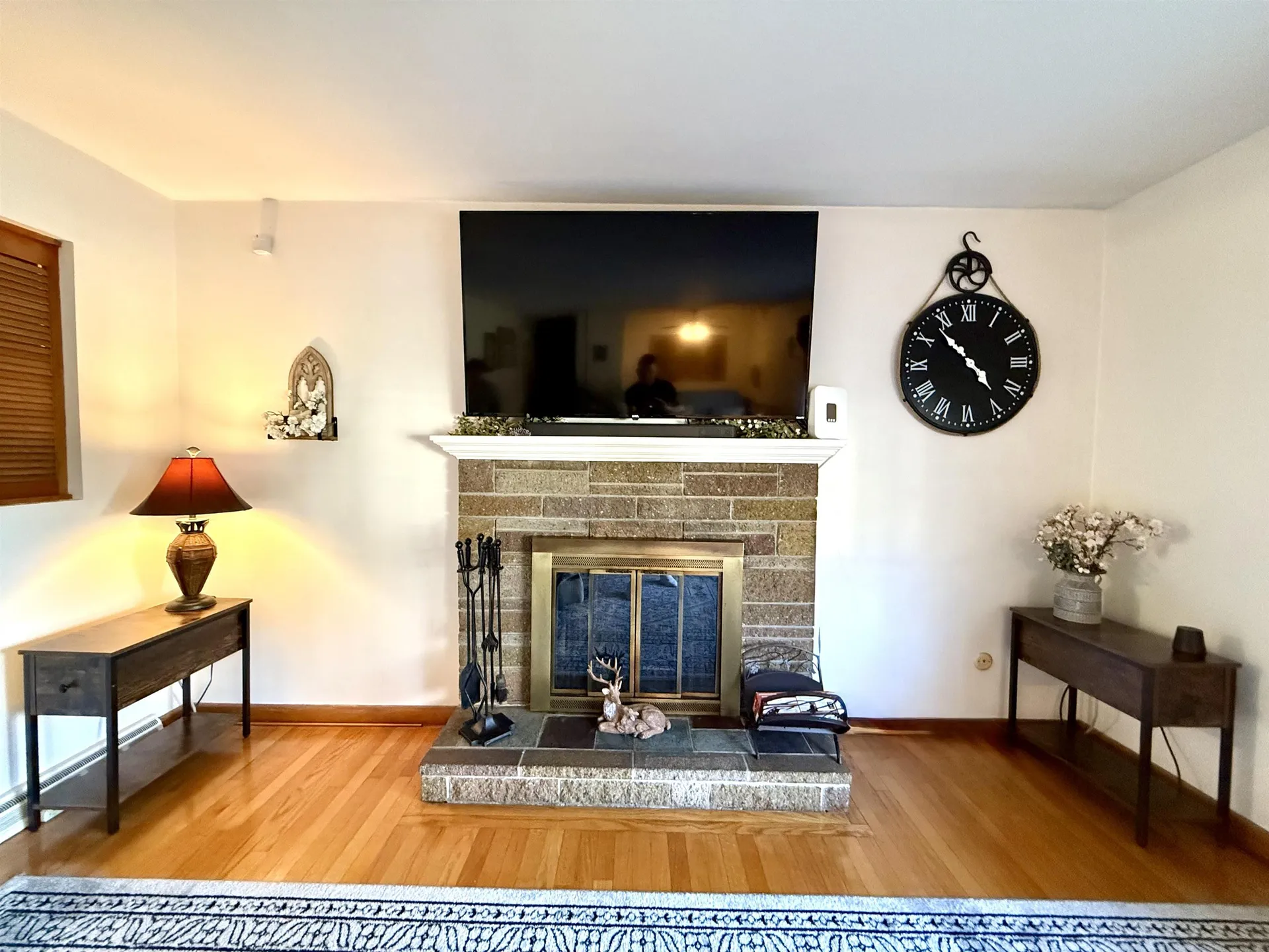 14 Marianna Road Salem NH 03079