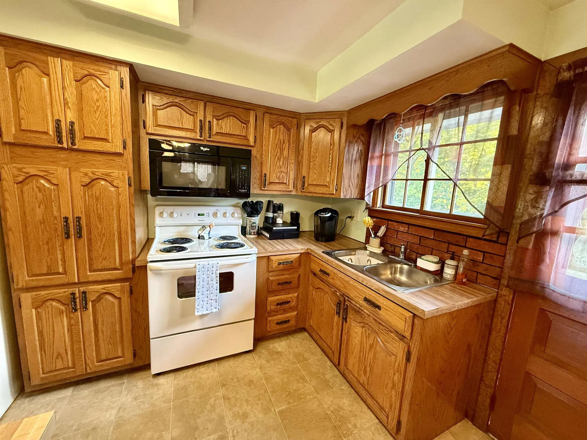 14 Marianna Road Salem NH 03079