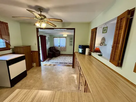 14 Marianna Road Salem NH 03079