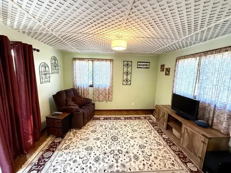 14 Marianna Road Salem NH 03079