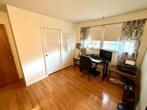 14 Marianna Road Salem NH 03079