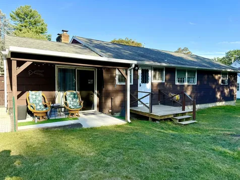 14 Marianna Road Salem NH 03079