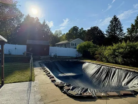 14 Marianna Road Salem NH 03079