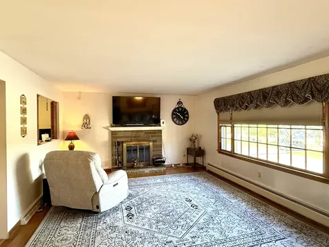 14 Marianna Road Salem NH 03079