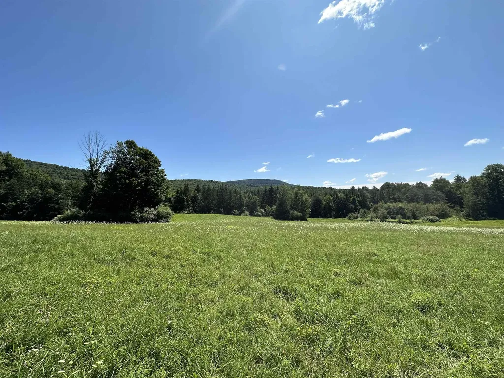 0 Hanover Street Claremont NH 03743