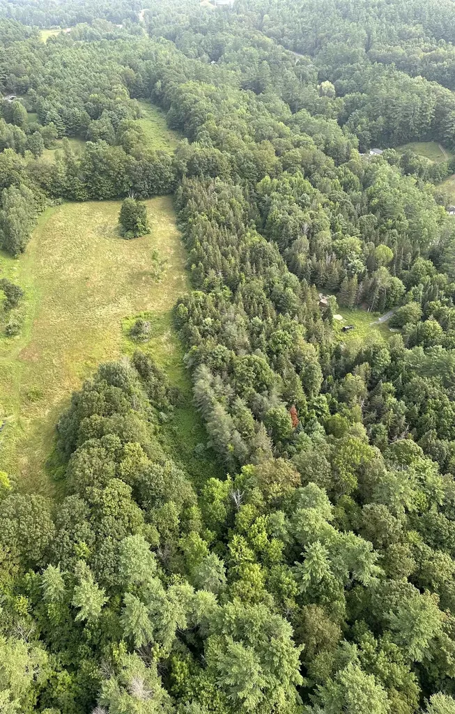 0 Hanover Street Claremont NH 03743