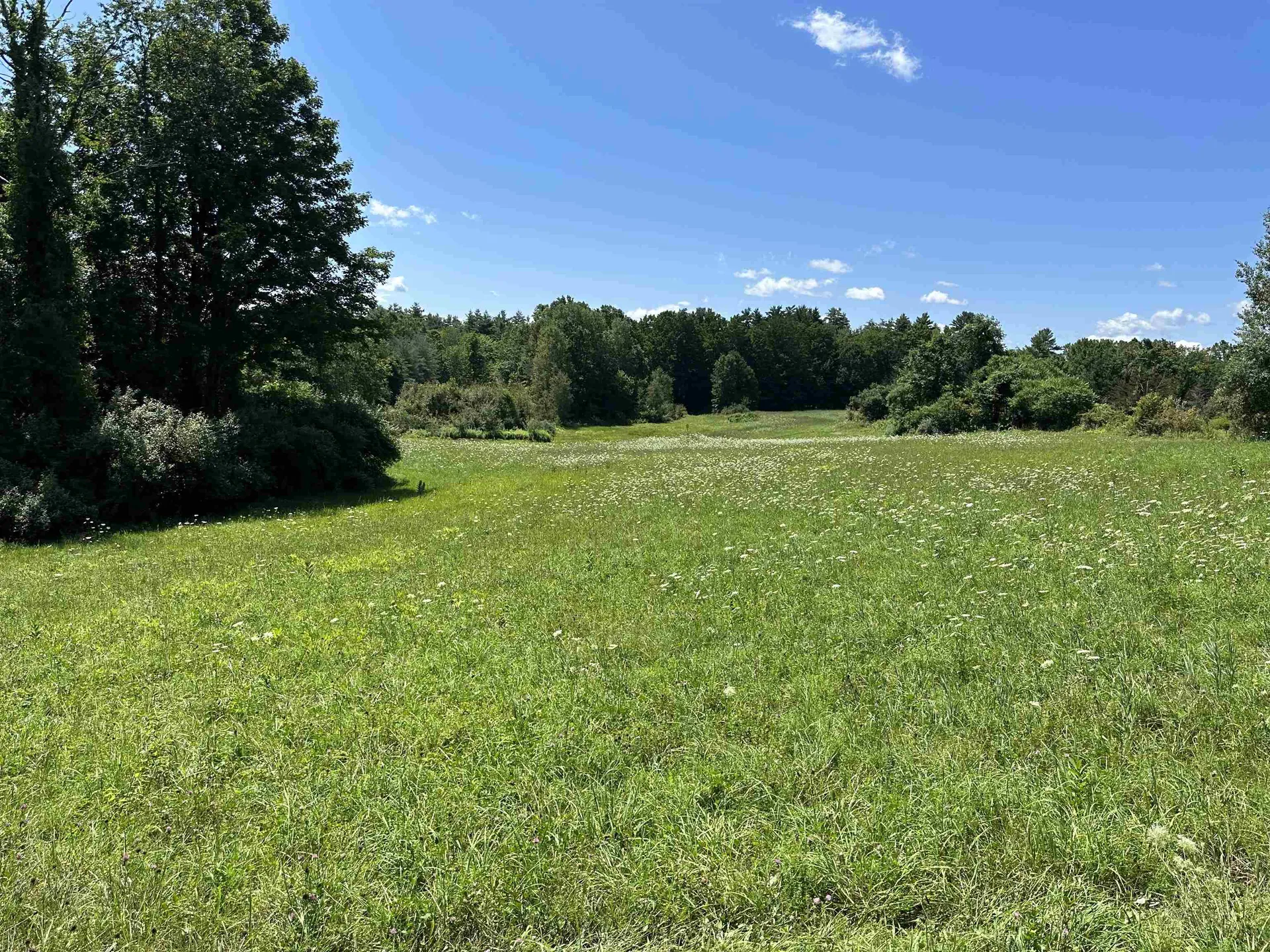 0 Hanover Street Claremont NH 03743