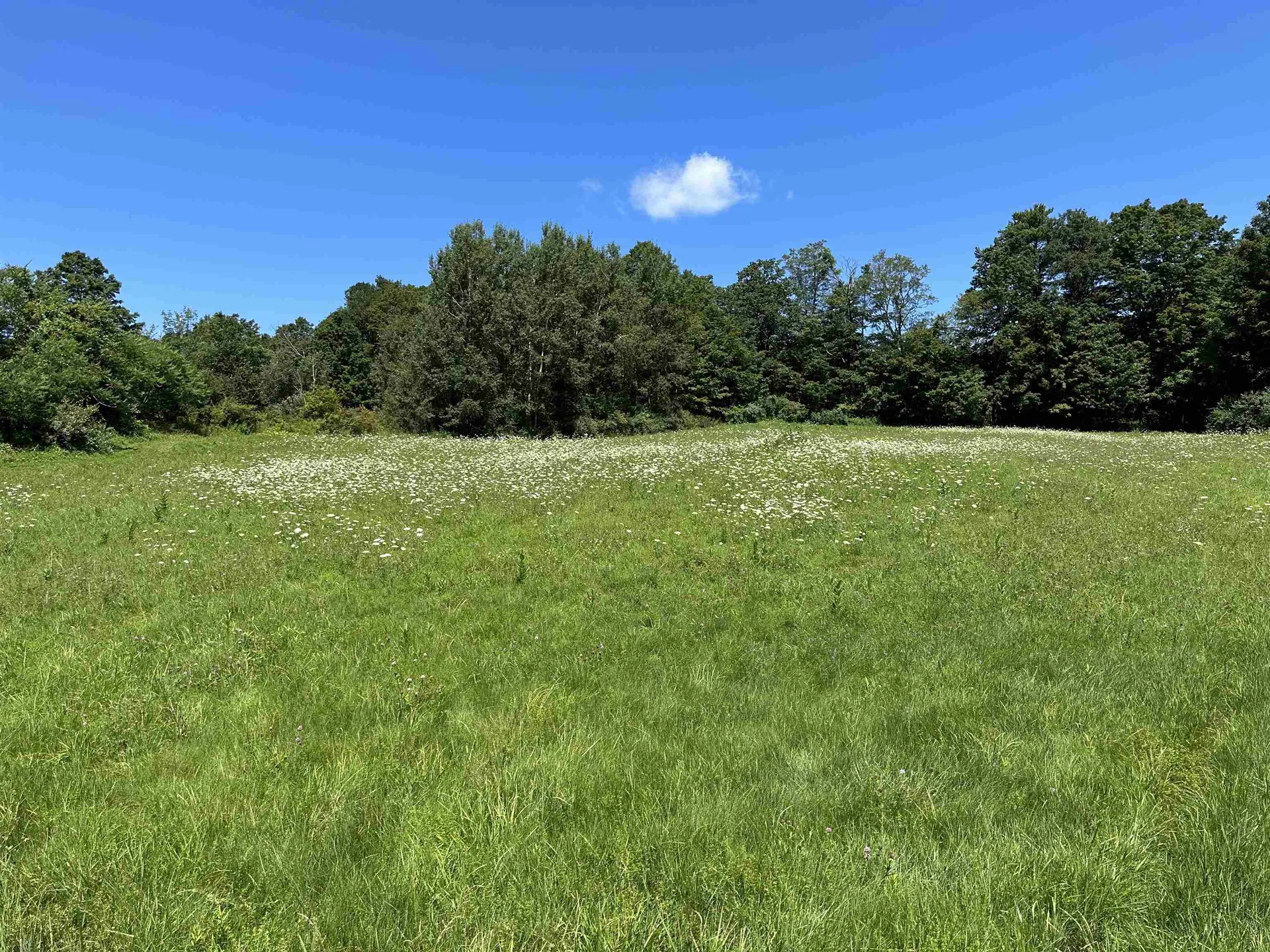 0 Hanover Street Claremont NH 03743