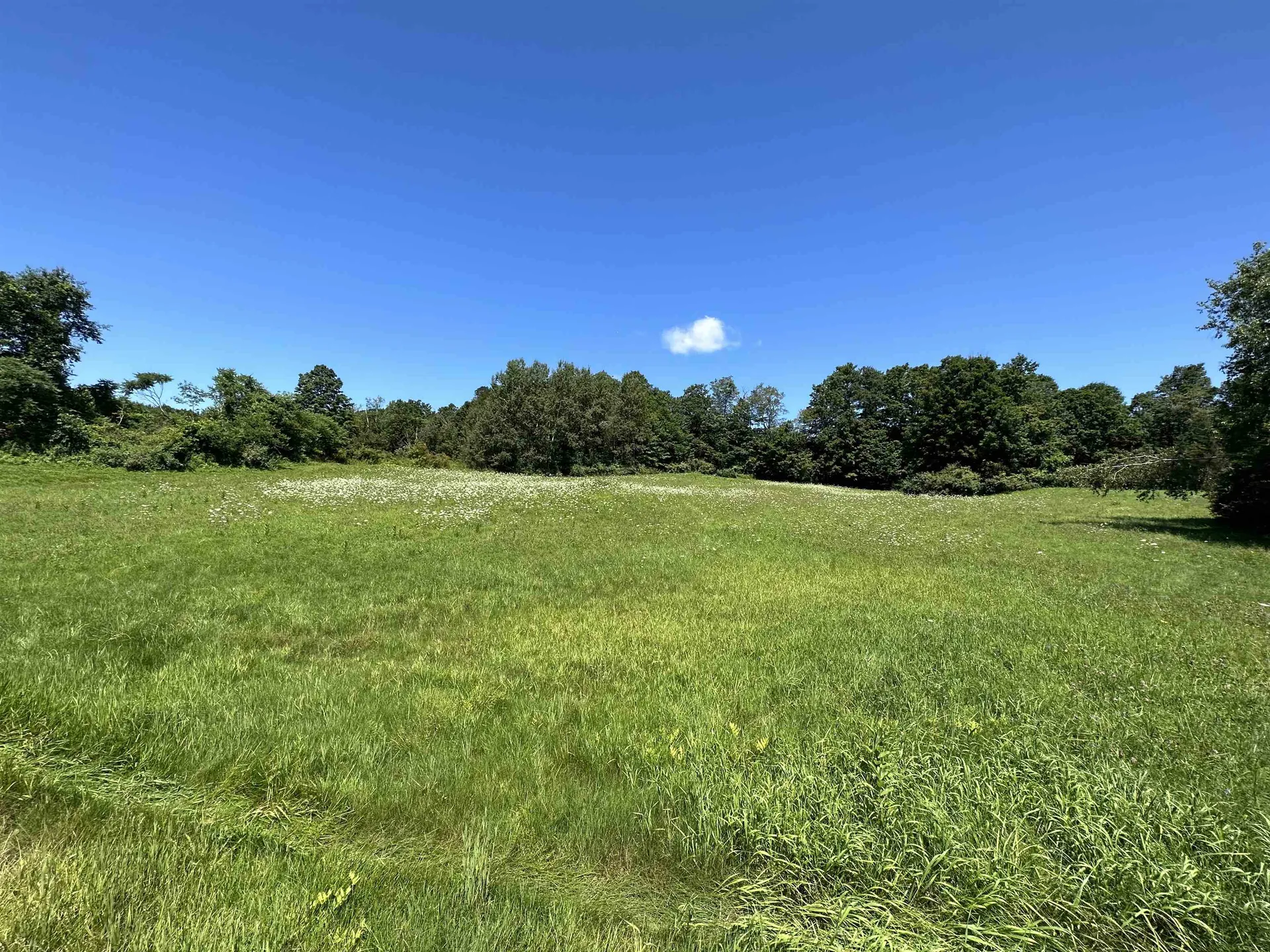 0 Hanover Street Claremont NH 03743