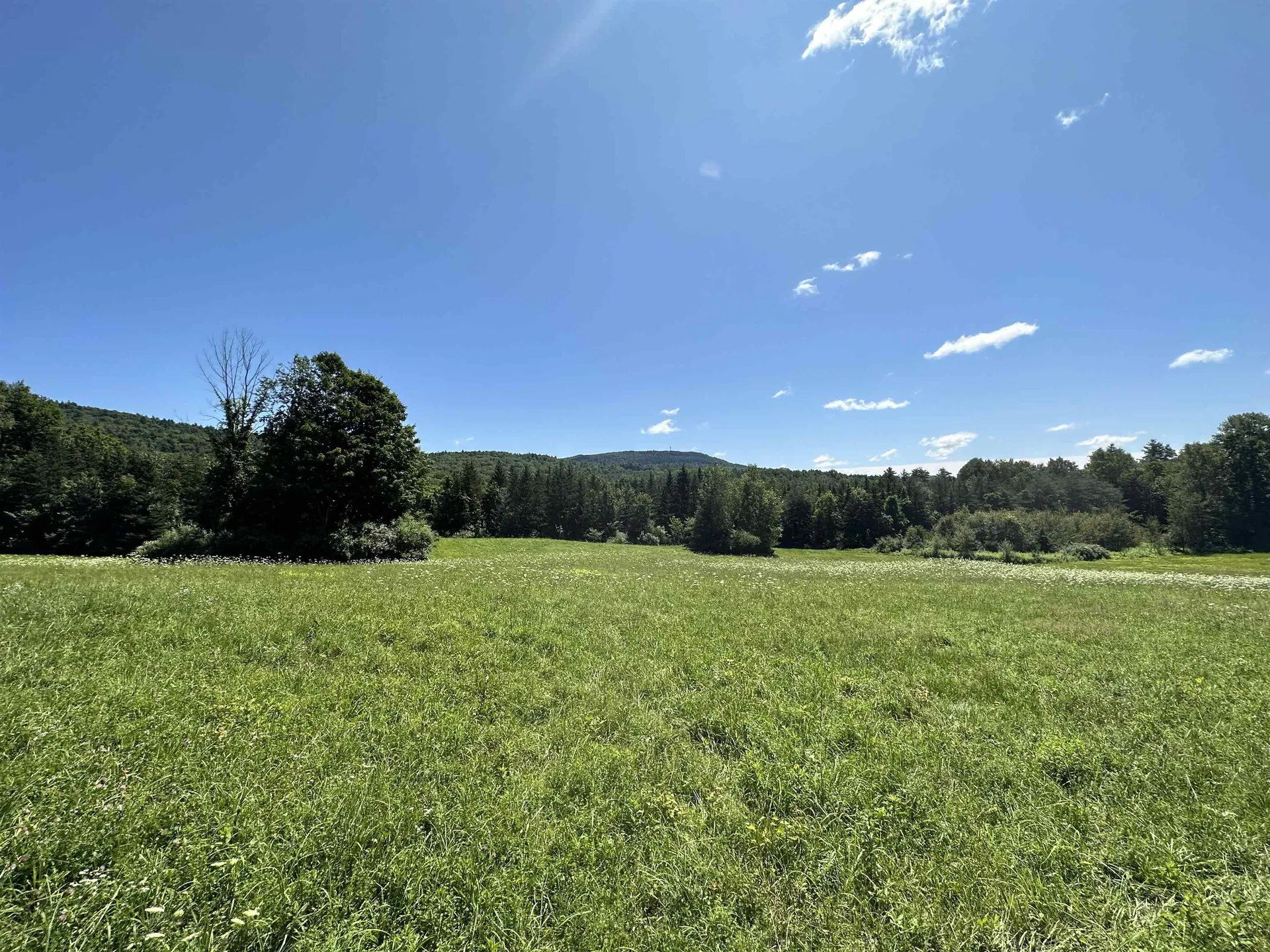 0 Hanover Street Claremont NH 03743