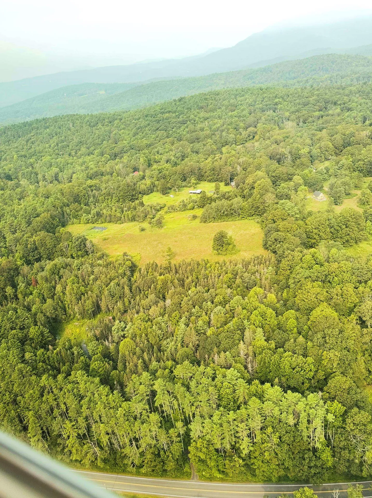 0 Hanover Street Claremont NH 03743