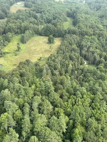 0 Hanover Street Claremont NH 03743