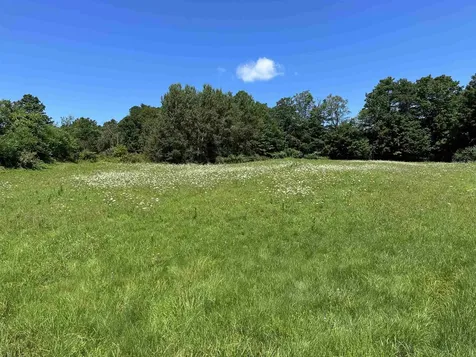 0 Hanover Street Claremont NH 03743