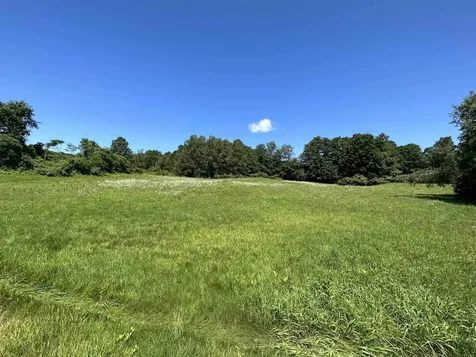 0 Hanover Street Claremont NH 03743