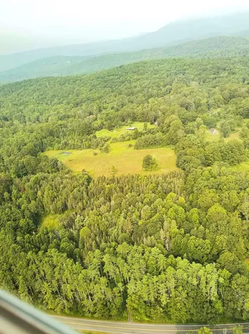 0 Hanover Street Claremont NH 03743