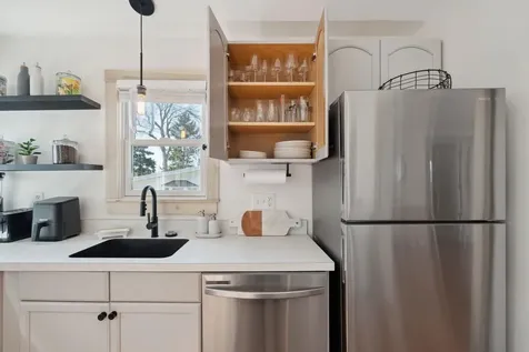 35 Glen Road Hampton NH 03842