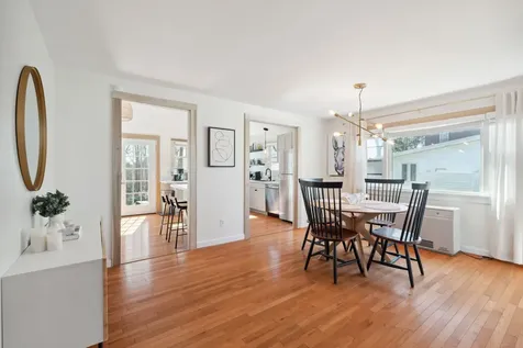 35 Glen Road Hampton NH 03842