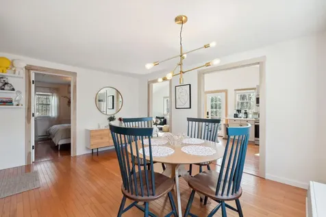 35 Glen Road Hampton NH 03842