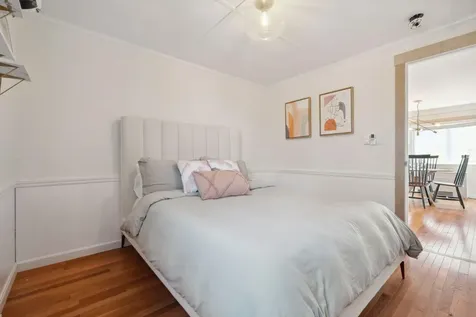 35 Glen Road Hampton NH 03842