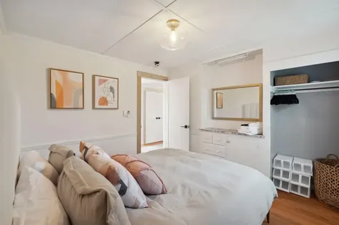 35 Glen Road Hampton NH 03842