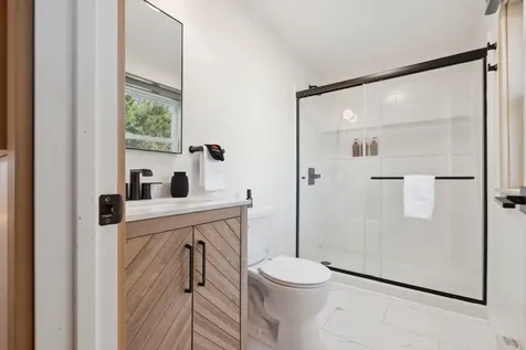 35 Glen Road Hampton NH 03842