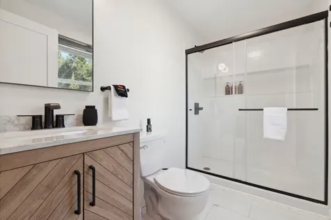 35 Glen Road Hampton NH 03842