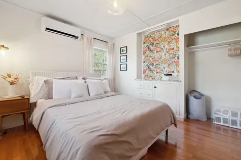 35 Glen Road Hampton NH 03842