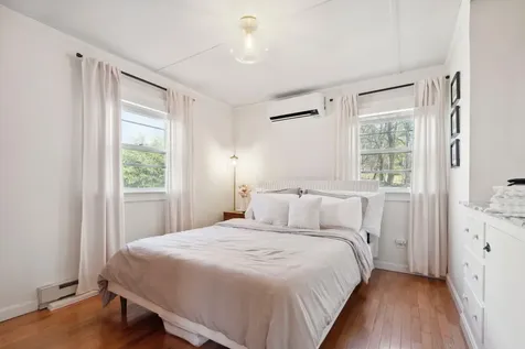 35 Glen Road Hampton NH 03842