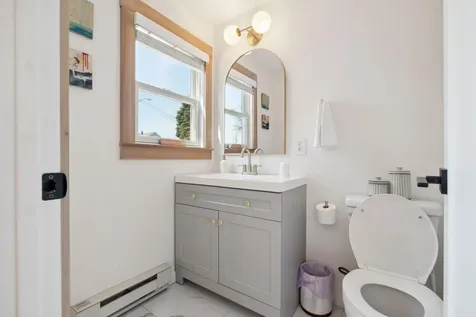 35 Glen Road Hampton NH 03842