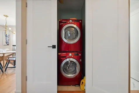 35 Glen Road Hampton NH 03842