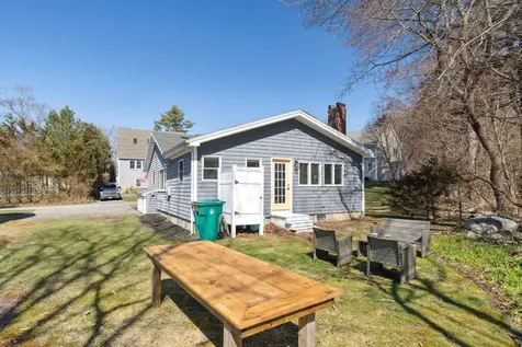 35 Glen Road Hampton NH 03842