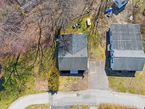 35 Glen Road Hampton NH 03842