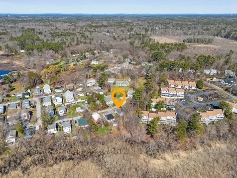 35 Glen Road Hampton NH 03842