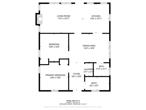 35 Glen Road Hampton NH 03842