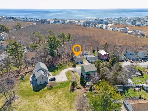 35 Glen Road Hampton NH 03842