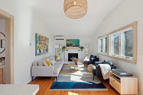 35 Glen Road Hampton NH 03842